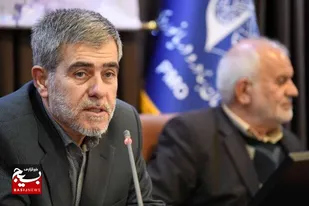 توسعه اقتصاد دریامحور نیازمند وضع قوانین کاربردی&zwnj;تری است