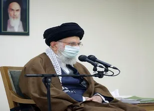 به برکت آن خون عزیز جریان مقاومت امروز پر رونق&zwnj;تر و امیدوارتر از دو سال قبل است