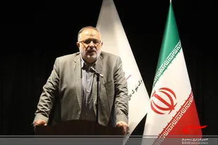 انرژی تجدیدپذیر به دیگر مزیت های قابل توجه استان اضافه می&zwnj;شود
