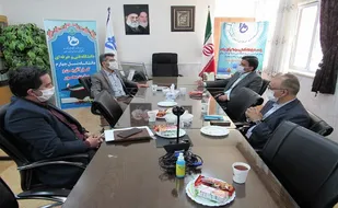 آمار اشتغال فارغ&zwnj;التحصیلان دانشگاه فنی و حرفه&zwnj;ای ۶۳ درصد است