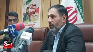 دانشجو موذن و موتور پیشران پیشرفت کشور است
