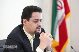 بخش حمل و نقل و مسکن وارد بورس شد&nbsp;