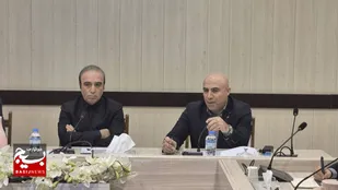 رشد ۵۴ درصدی پرداخت تسهیلات در اردبیل