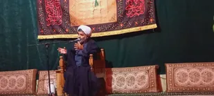 غرب از پیشرفت تمدن نوین اسلامی هراس دارد