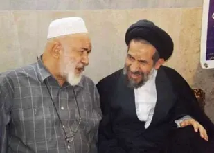 شهید صارم طهماسبی،نامداری گمنام