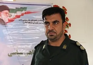 کاهش سختی&zwnj;های مردم نگاه انقلابی می&zwnj;خواهد