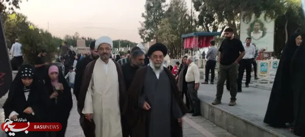 عکس ها