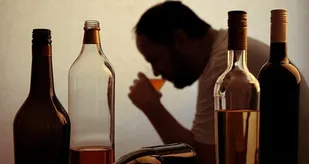 مسمومیت ۷ نفر در بیجار با طعم تلخ فریبنده