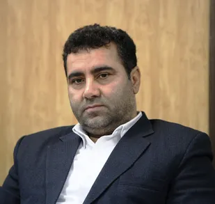 رسانه&lrm;ها حقیقت شورا را بگویند