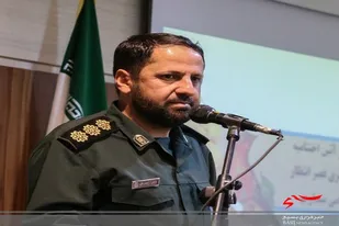 امام جمعه و سپاه نیازمند هم افزایی و همدلی بیش از پیش در راستای جهاد تبیین است