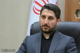 برپایی جشن&zwnj;های نیمه شعبان با مشارکت شهرداری همدان در سطح محلات شهر