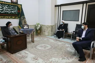برخط&zwnj; بودن دیوان محاسبات فرصت را از سوءاستفاده&zwnj;گران می&zwnj;گیرد