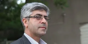 روح &laquo;وحدت ایرانی&raquo; در کالبد شعر شهریار