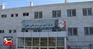 علوی بیمارستان اختصاصی بانوان در اردبیل می&zwnj;شود
