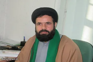 ضرورت بصیرت افزایی و روشنگری با توجه به انتخابات پیش&zwnj;رو