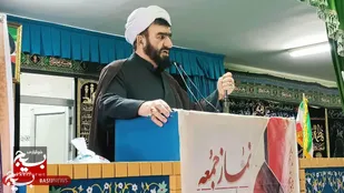 نماز جمعه؛ تجلی&zwnj;گاه اسلام اجتماعی و سنگر بصیرت در نبرد ترکیبی دشمن