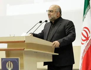 استان همدان در ترویج فرهنگ عفاف و حجاب یکه&zwnj;تاز و علمدار است