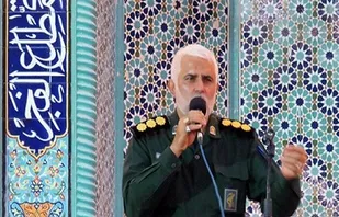 مشکلات مناطق محروم خوزستان با مدیریت جهادی قابل حل است