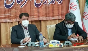 زنان نقش انکارناپذیری در فرهنگ&zwnj;سازی و پیشبرد اهداف جامعه دارند