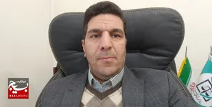 رسیدگی به مشکلات حقوقی کرمانشاهی&zwnj;ها در مساجد