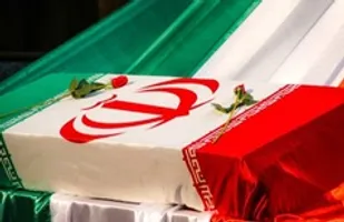 افتتاح ساختمان کنگره 3535 شهید استان زنجان در چند روز آینده