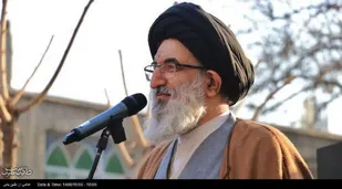 امام جمعه کرج : بانوان نقش مؤثری در هدایت، تربیت و پیشرفت جامعه دارند