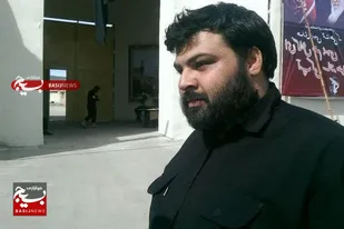 امسال ۲ هزار خادم پذیرای زائران پاکستانی در دو مرز ریمدان و میرجاوه هستند