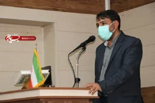 مرکز "نفس" در راستای طرح &laquo;ایران!جوان بمان&raquo; در جلوگیری از سقط جنین در فارس، کار خود را آغاز کرده است