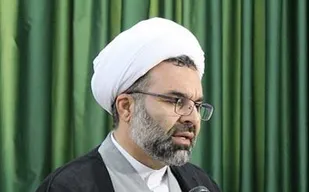 برگزاری طرح شمیم حسینی با محوریت ۵۰ بقعه متبرکه استان  سمنان