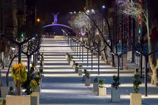 سنندج و سلیمانیه خواهر خوانده می&zwnj;شوند