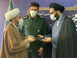 جهاد تبیین برای همگان واجب عینی است