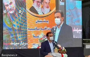 فوت ۲ بیمار کرونایی در خوزستان