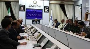 مهمانی کیلومتری غدیر، پنجم تیرماه در بیرجند برگزار می&zwnj;شود
