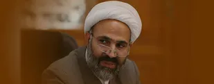 احساس ضعف مسئولین موجب جسارت و حمله دشمن به کشور است/ افراد سخیف امیدشان به بیرون از مرزها است
