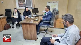 هیچ گونه کمبودی در تأمین کالاهای اساسی وجود ندارد/ توصیه به عدم خریدهای غیرضروری