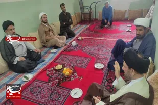 همه دستگاه ها و نهادها باید از ظرفیت ائمه جمعه استفاده کنند