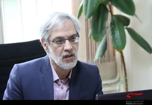 نامگذاری پست&zwnj;های برق استان همدان به نام شهدا