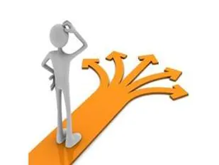 تغییر ارزش ها، عامل بی هویتی نسل جوان است