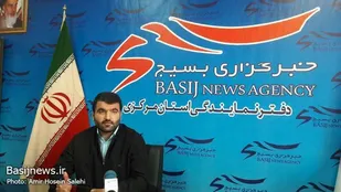 دومین رزمایش مکتب حاج قاسم ویژه زندانیان و خانواده هایشان برگزار می شود/عدالت محوری و توجه به اقشار ضعیف و مظلوم از ویژگی&zwnj;های مهم مکتب حاج قاسم
