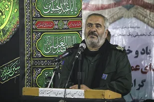 روحانیون در هشت سال دفاع&zwnj;مقدس نقش ارزنده&zwnj;ای در ترویج فرهنگ ایثار و شهادت داشتند