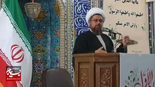 مردم نباید تاوان سوءمدیریت اقتصادی را بدهند
