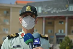 بازگرداندن 13 ميليارد ريال وجوه کلاهبرداری شده به&zwnj; حساب شاكيان سايبري