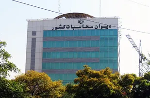 بیش از ۱۴۰ میلیارد از طلب شرکت گاز وصول و به حساب سازمان هدفمندی یارانه&zwnj;ها واریز شد