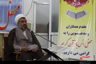 علامتین مجلسی (رحمه الله علیه) در عصر خود از جامعیت علمی خاص برخوردار بوده اند