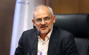 توضیحات تکمیلی درباره صدور مجوز استخدام ۳۰ هزار نفر