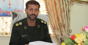 برگزاری رزمایش مشترک گردان&zwnj;های &laquo;الی&zwnj;بیت&zwnj;المقدس&raquo; و &laquo;امام حسین(ع)&raquo; در کبودراهنگ