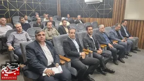 برگزاری دوره آموزشی توانمندسازی، مهارت افزایی، نحوه استفاده و بکارگیری سلاح کمری