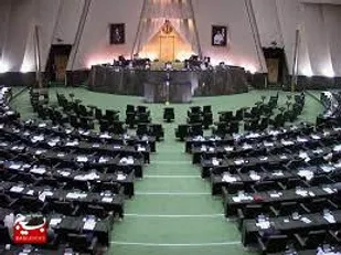 همه دستگاه&zwnj;ها ملزم به همکاری با وزارت خارجه برای تحول در روابط خارجی شدند