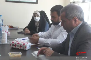 حفظ کشور اولویت و باور مشترک دانشجویان شود/ نظام ضربه بخورد وضعیتی بدتر از عراق و سوریه در ایران اتفاق می افتد/ غربی ها دنبال منافع خودشان در ایران هستند