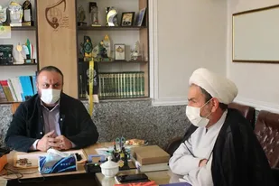 &nbsp;ضرورت تغییر در محتواهای آموزشی
